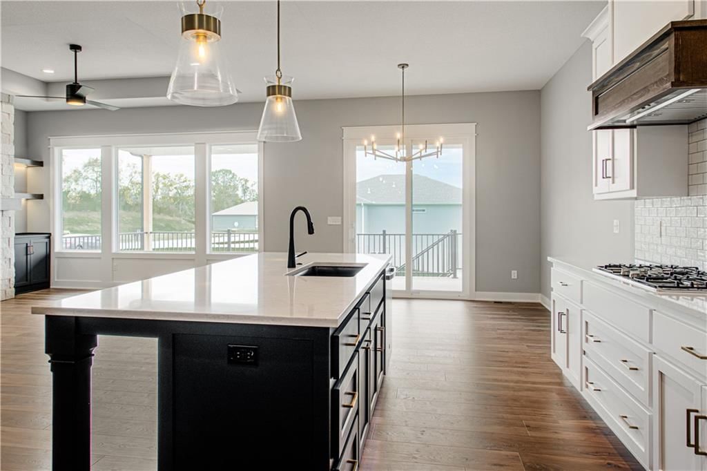 12440 Appaloosa Street — photo 3
