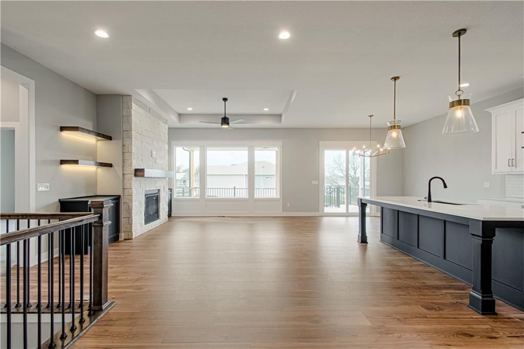 12440 Appaloosa Street — photo 4