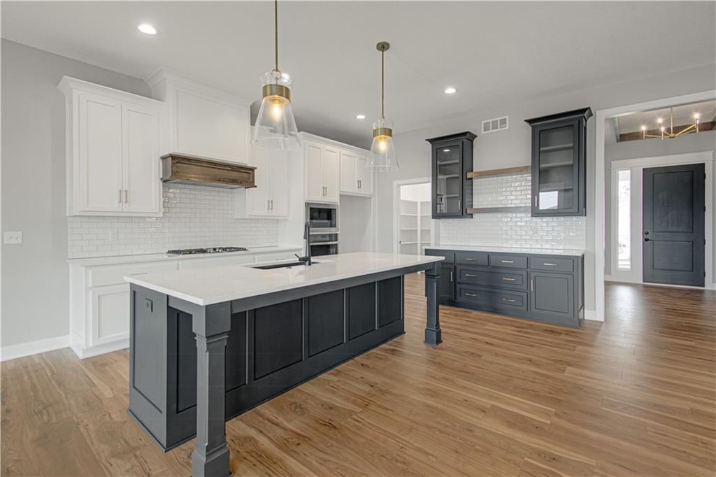 12440 Appaloosa Street — photo 5