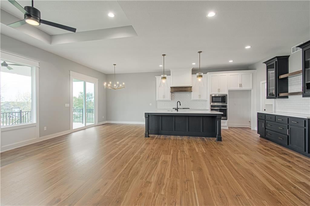 12440 Appaloosa Street — photo 6