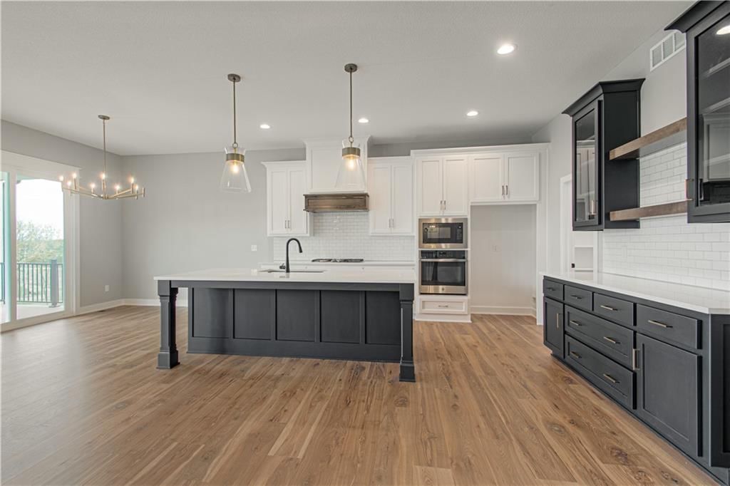 12440 Appaloosa Street — photo 7