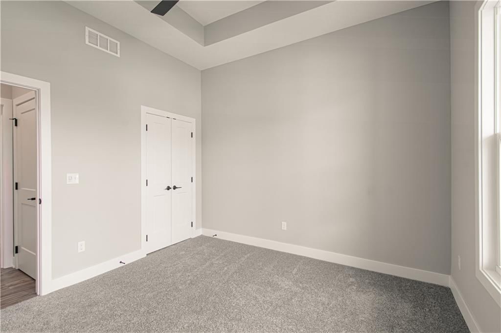 12440 Appaloosa Street — photo 8