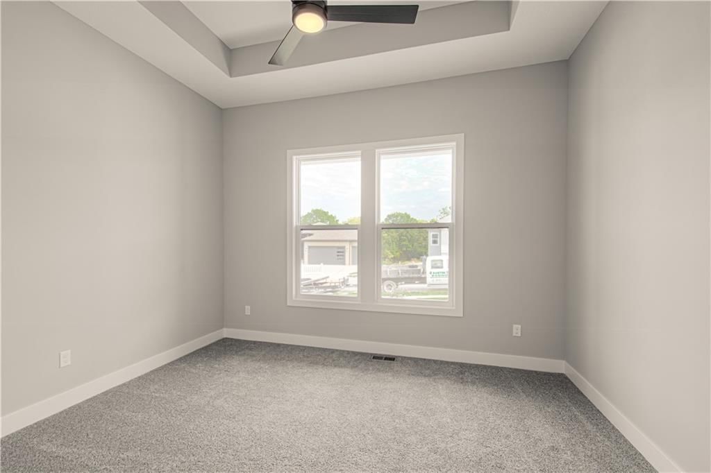 12440 Appaloosa Street — photo 9