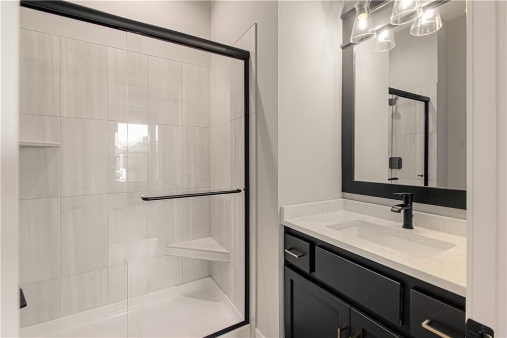 12440 Appaloosa Street — photo 10