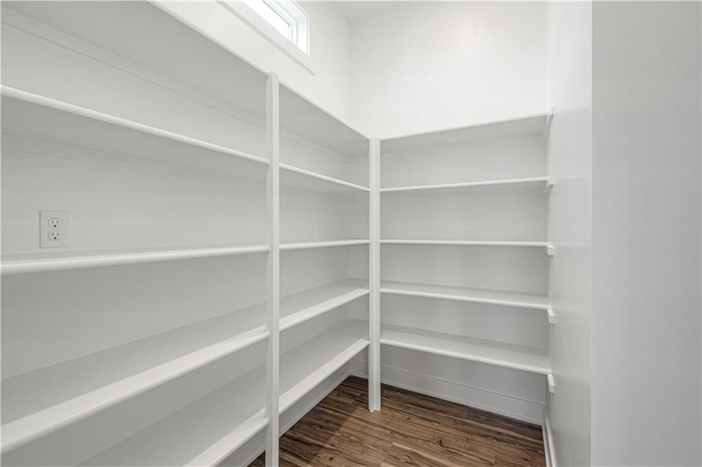 12440 Appaloosa Street — photo 12