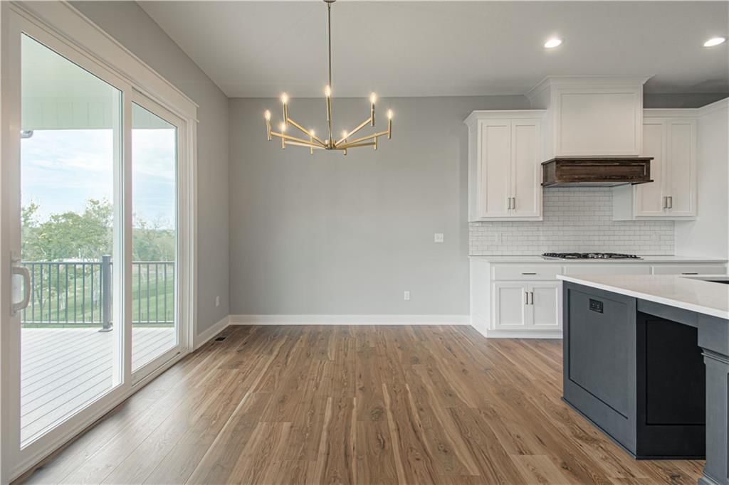 12440 Appaloosa Street — photo 13