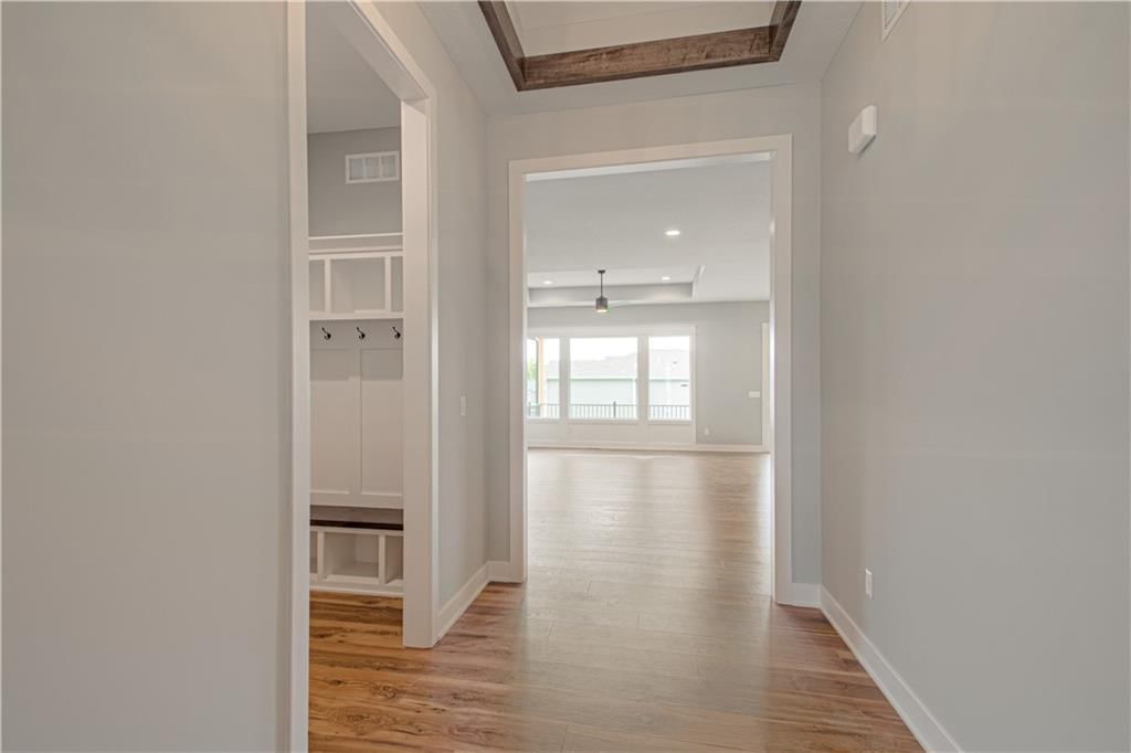12440 Appaloosa Street — photo 15