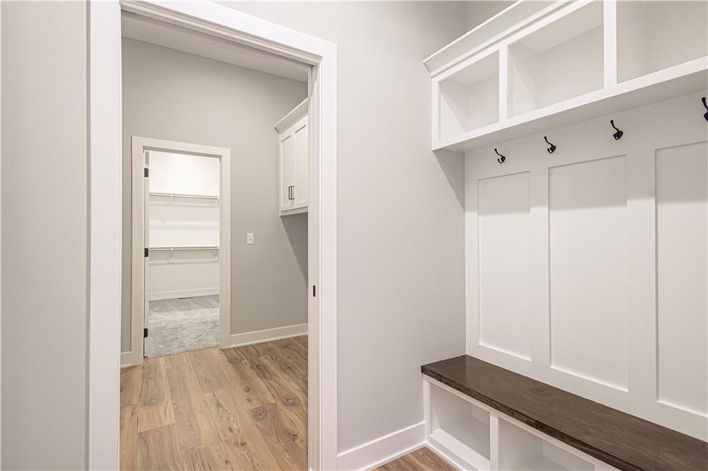12440 Appaloosa Street — photo 16