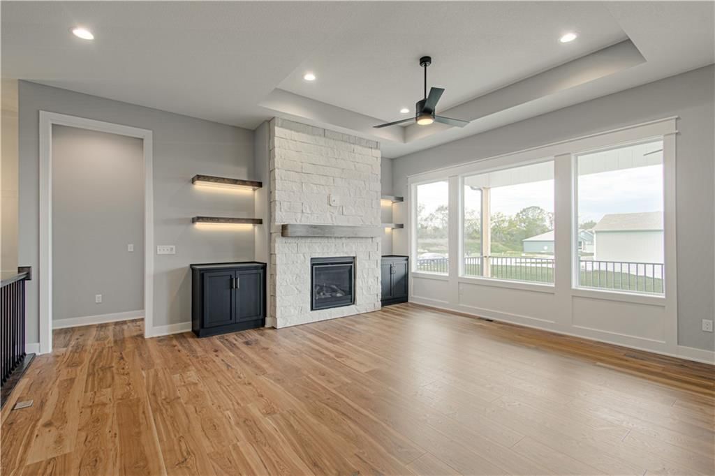 12440 Appaloosa Street — photo 17