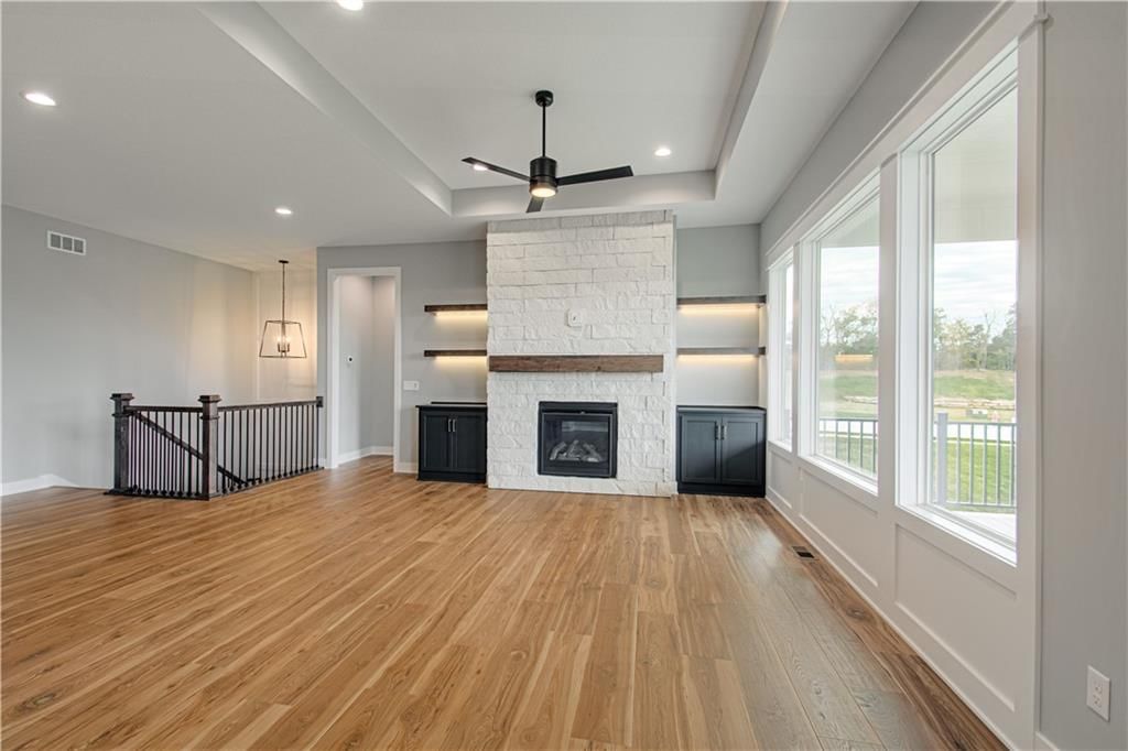 12440 Appaloosa Street — photo 18