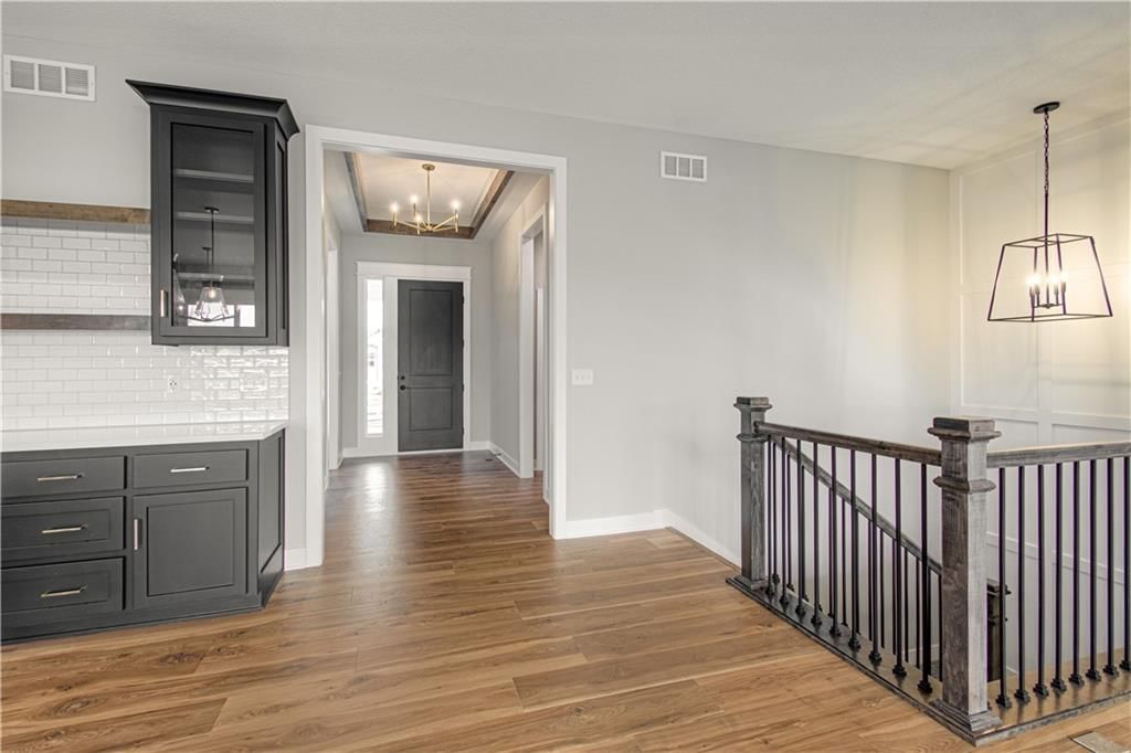 12440 Appaloosa Street — photo 19