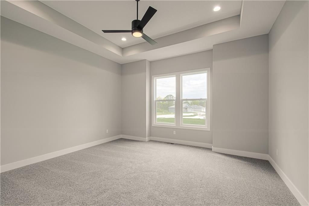 12440 Appaloosa Street — photo 20