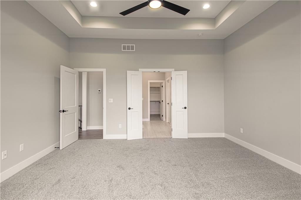 12440 Appaloosa Street — photo 21