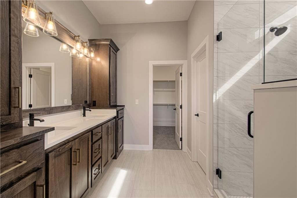 12440 Appaloosa Street — photo 22
