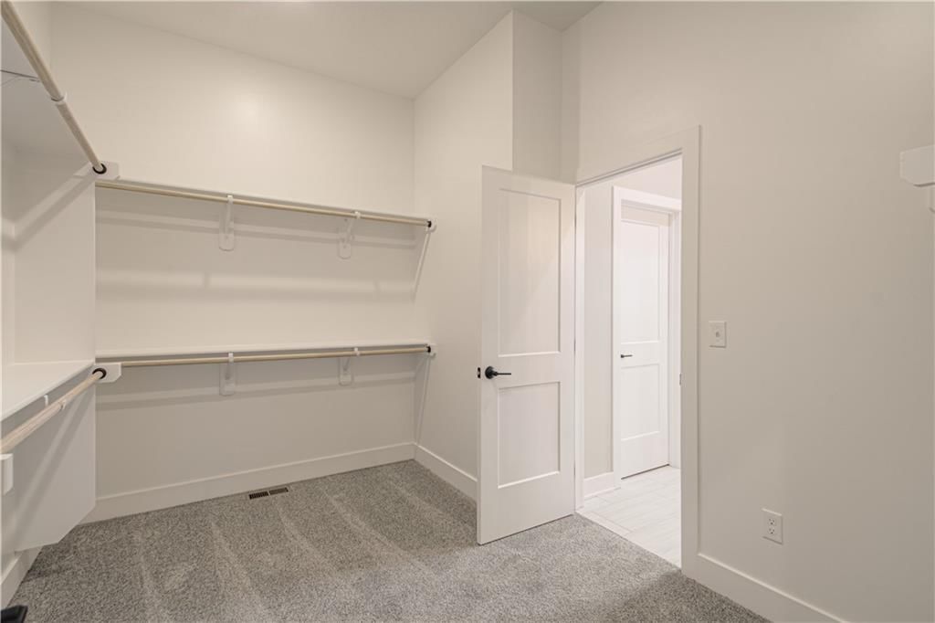 12440 Appaloosa Street — photo 23