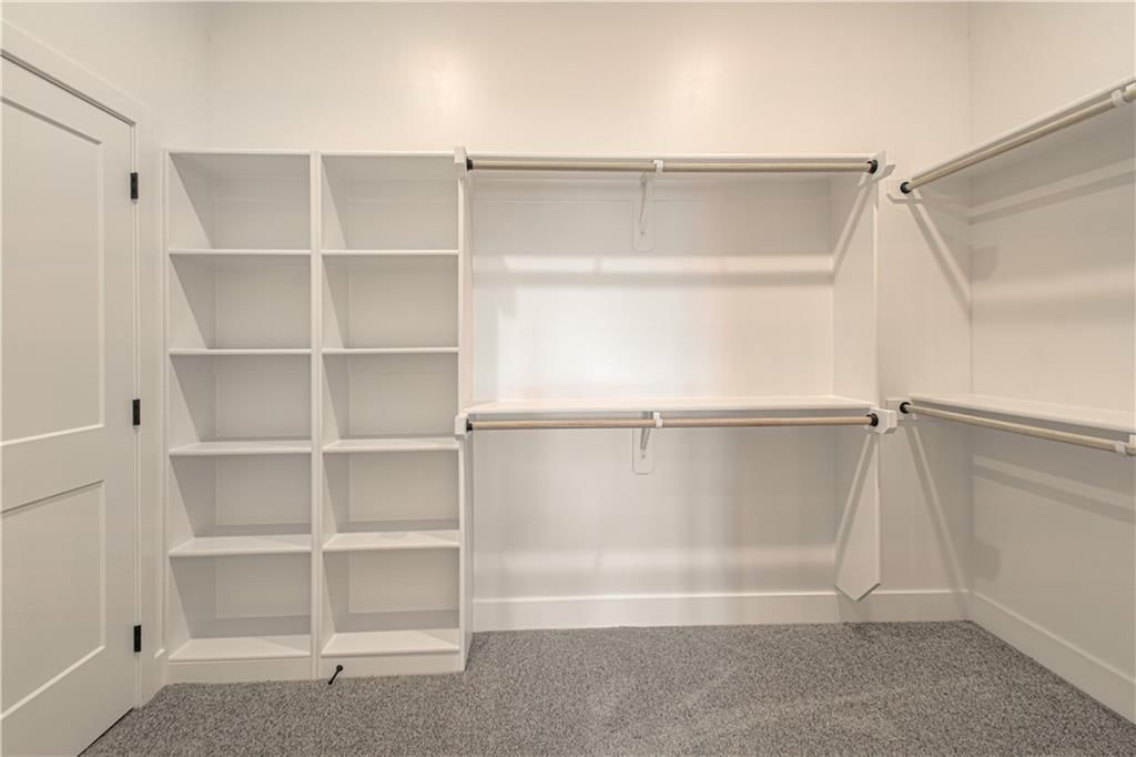 12440 Appaloosa Street — photo 24