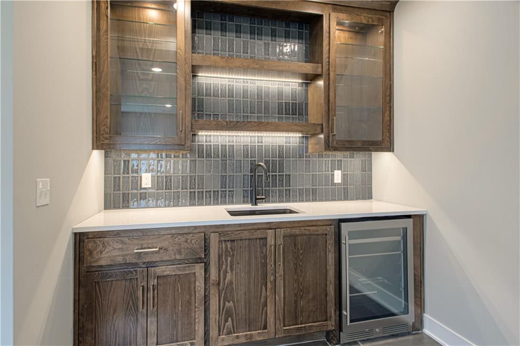 12440 Appaloosa Street — photo 25