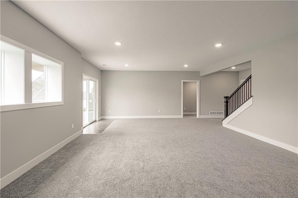 12440 Appaloosa Street — photo 26