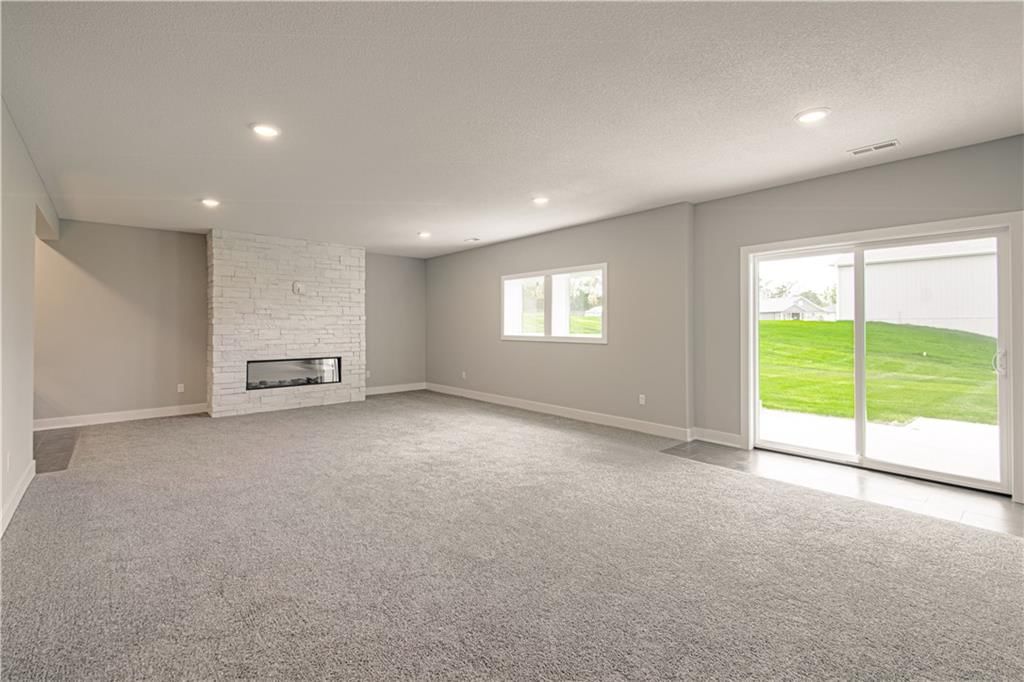 12440 Appaloosa Street — photo 27
