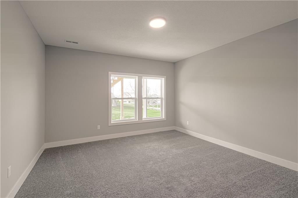 12440 Appaloosa Street — photo 28