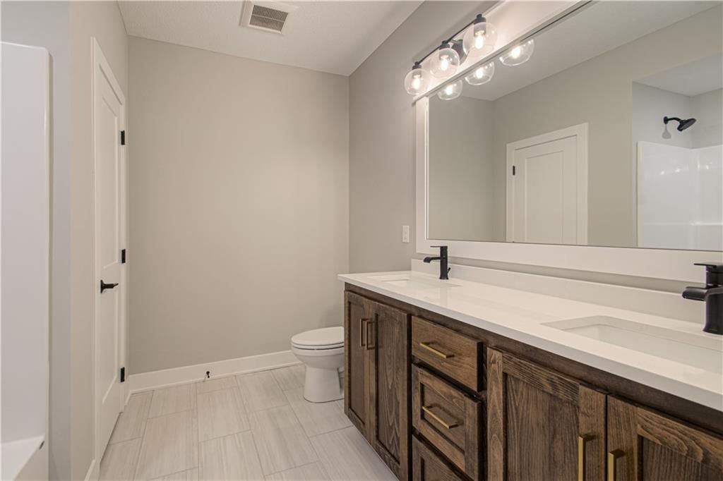 12440 Appaloosa Street — photo 29