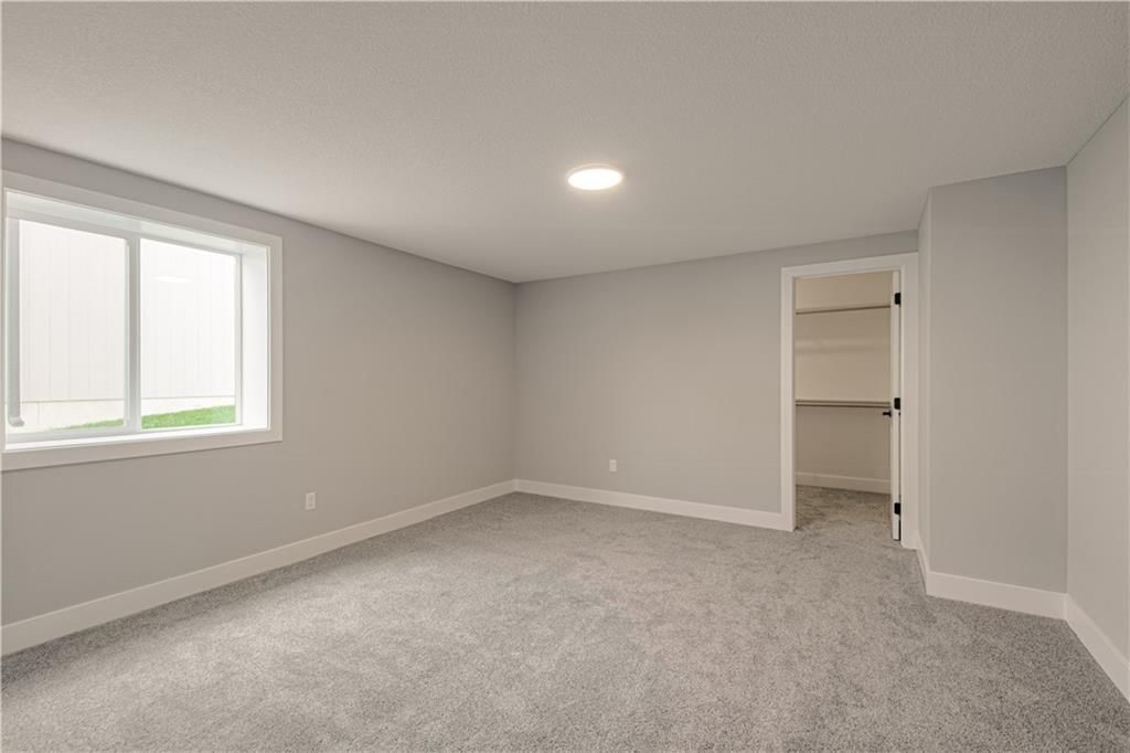 12440 Appaloosa Street — photo 30