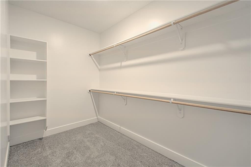 12440 Appaloosa Street — photo 31