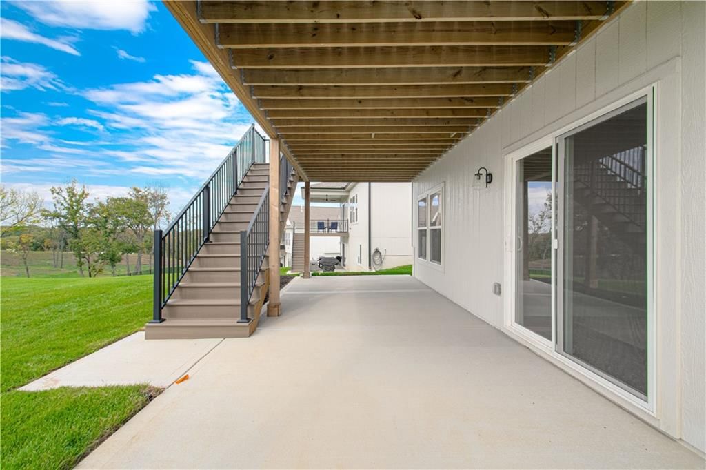 12440 Appaloosa Street — photo 33