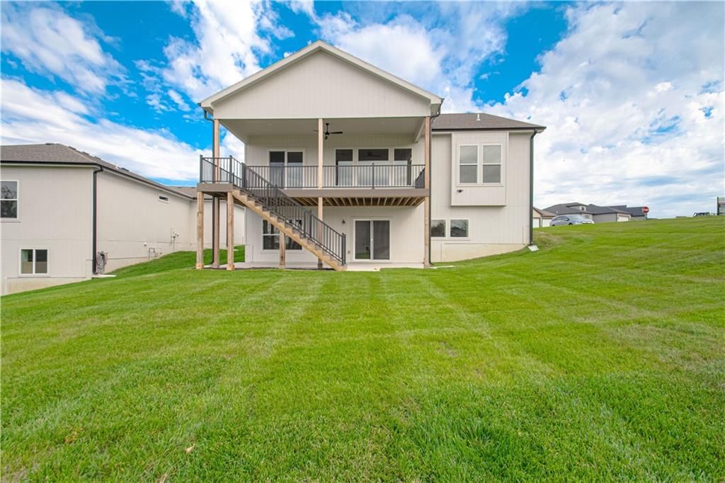 12440 Appaloosa Street — photo 34