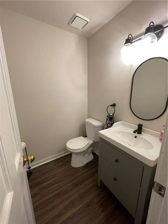 4104 NW 63rd Place — photo 8