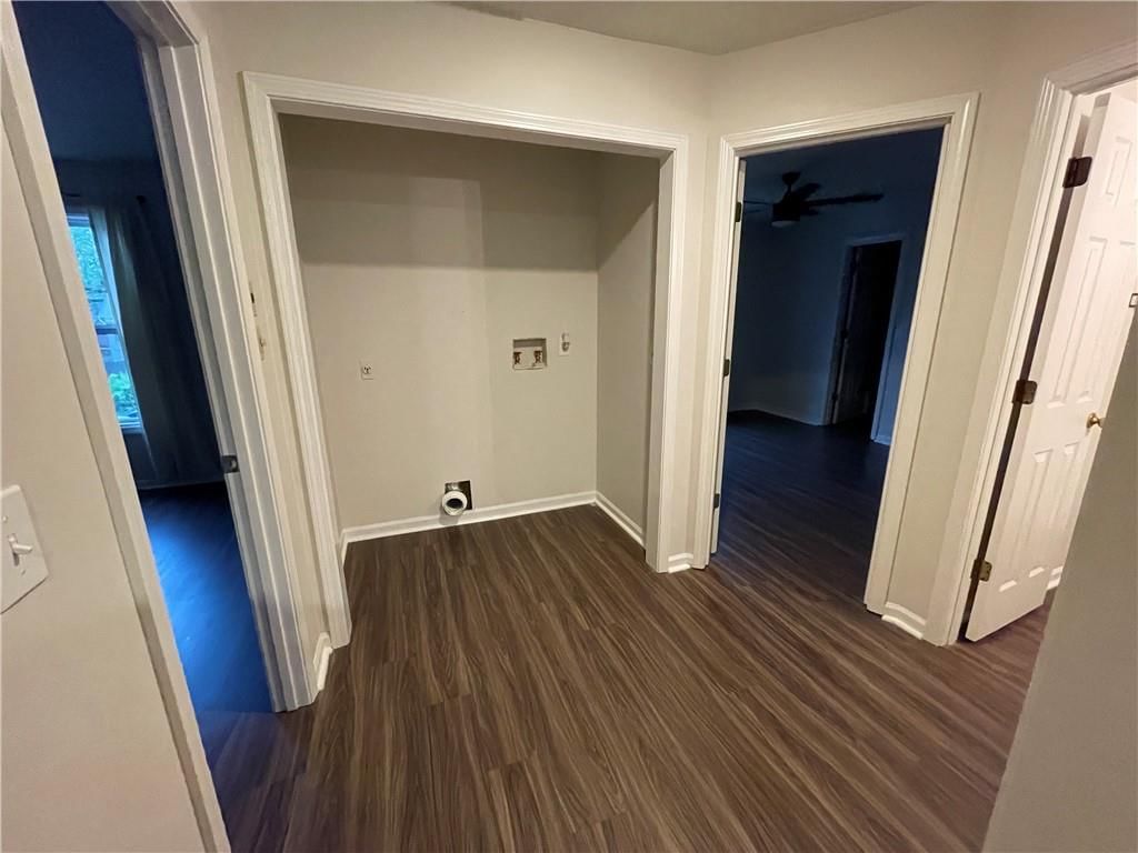 4104 NW 63rd Place — photo 13
