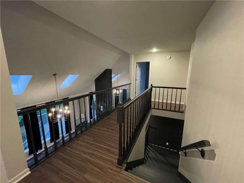 4104 NW 63rd Place — photo 15