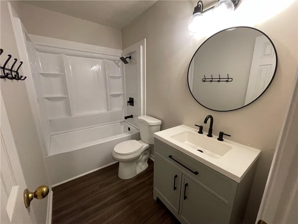 4104 NW 63rd Place — photo 16