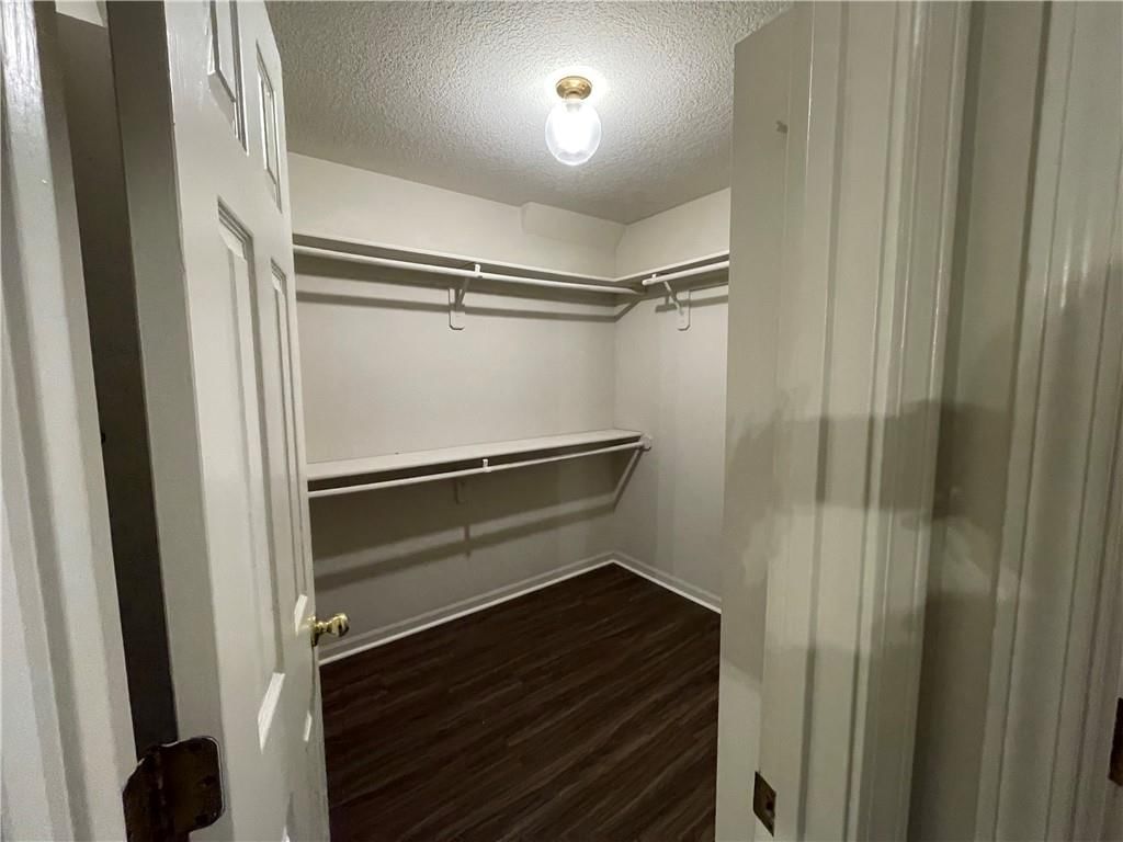4104 NW 63rd Place — photo 18