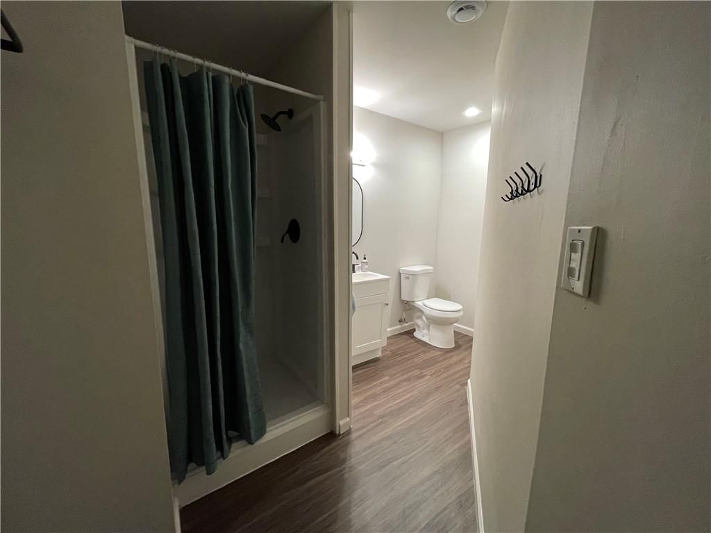 4104 NW 63rd Place — photo 19