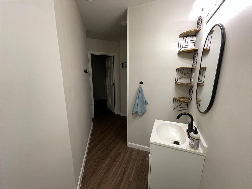 4104 NW 63rd Place — photo 20
