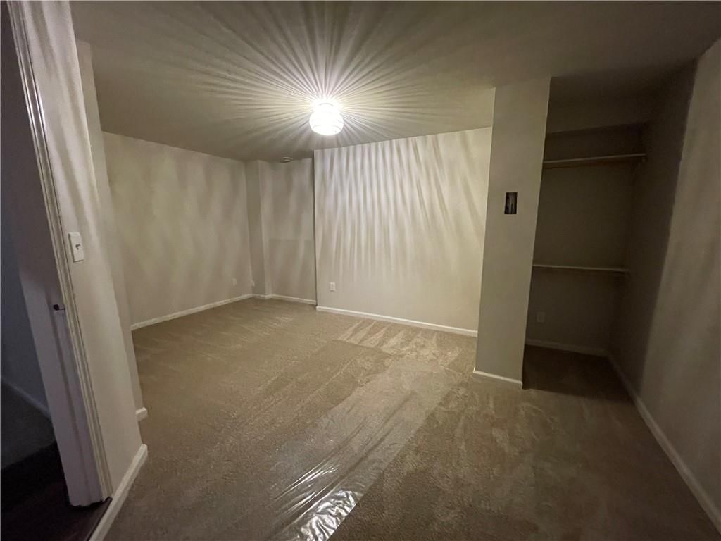 4104 NW 63rd Place — photo 24