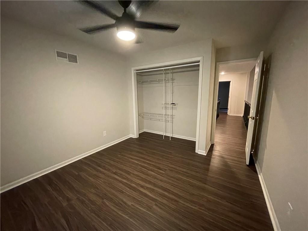 4104 NW 63rd Place — photo 26
