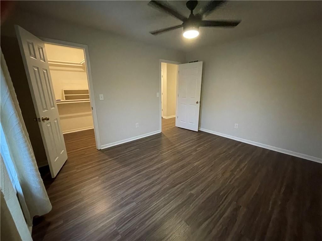 4104 NW 63rd Place — photo 27