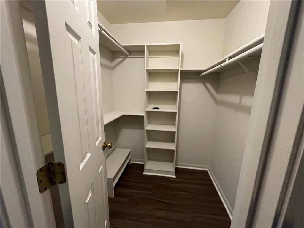4104 NW 63rd Place — photo 28