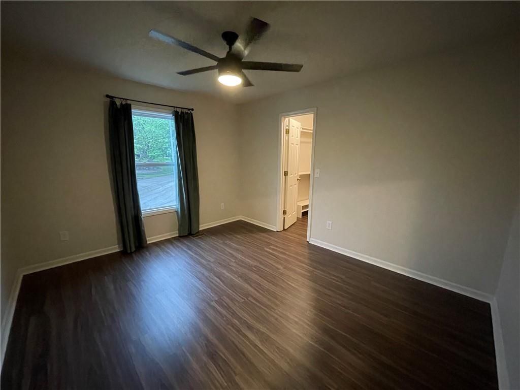 4104 NW 63rd Place — photo 29
