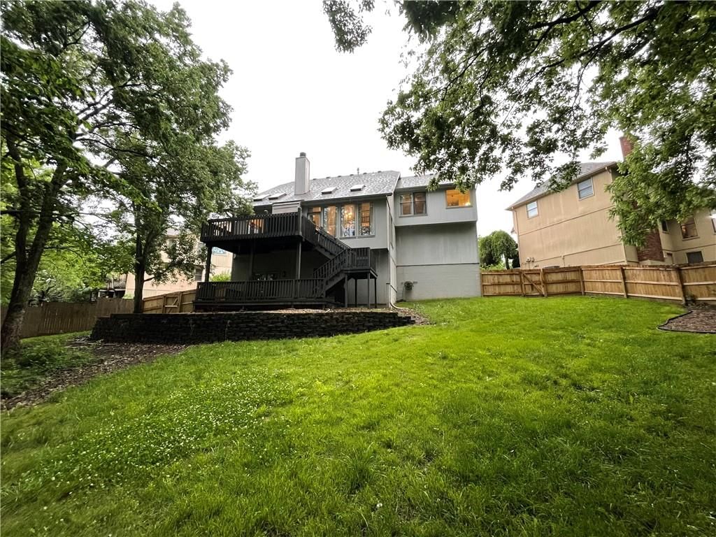 4104 NW 63rd Place — photo 30