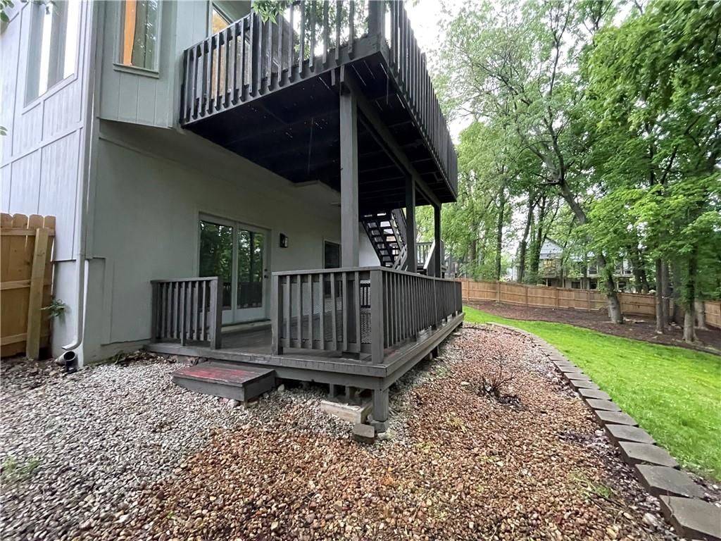 4104 NW 63rd Place — photo 31