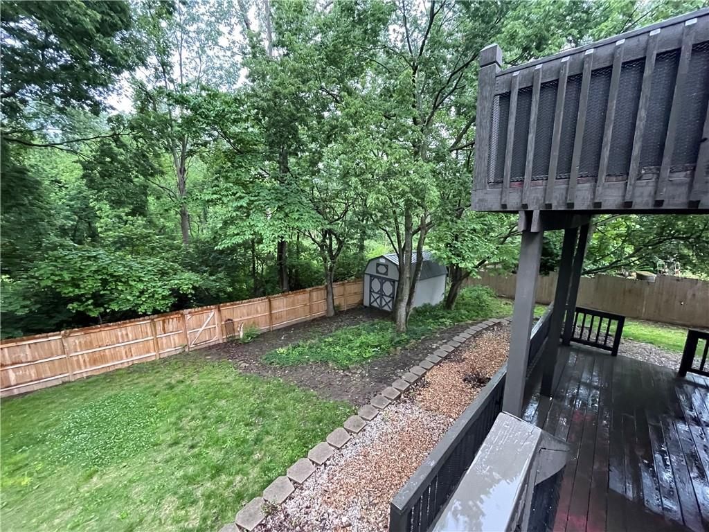 4104 NW 63rd Place — photo 32