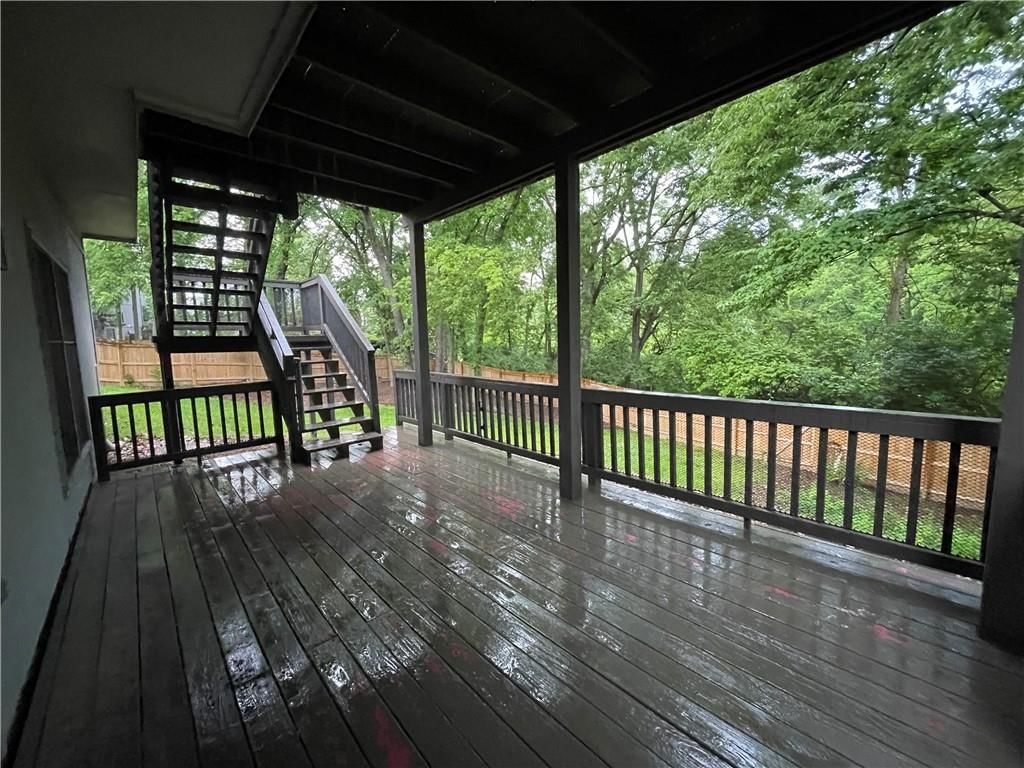 4104 NW 63rd Place — photo 33