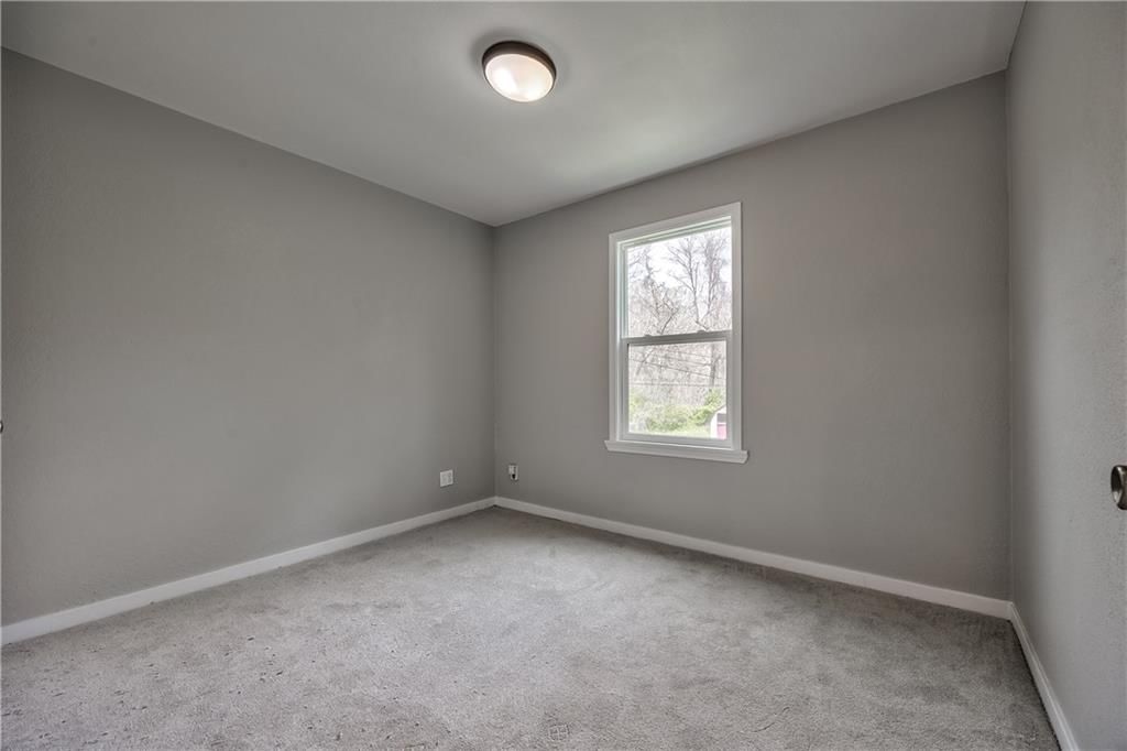 7 S 71st Terrace — photo 13