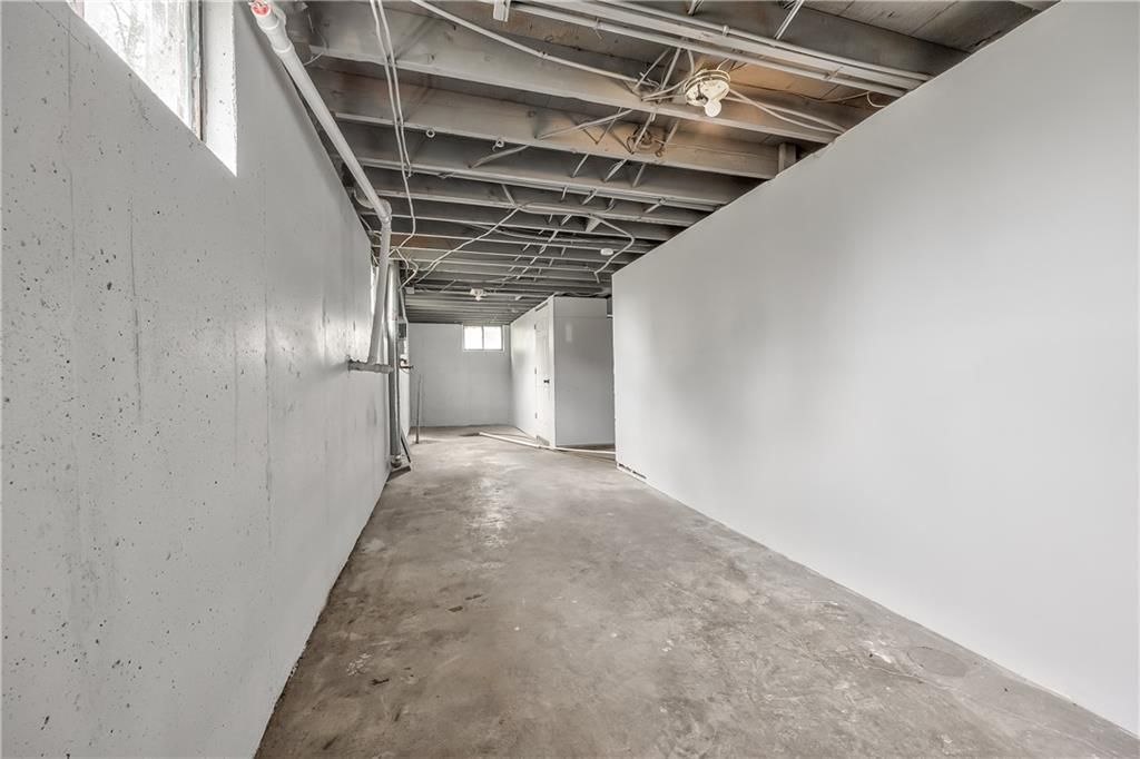 7 S 71st Terrace — photo 15