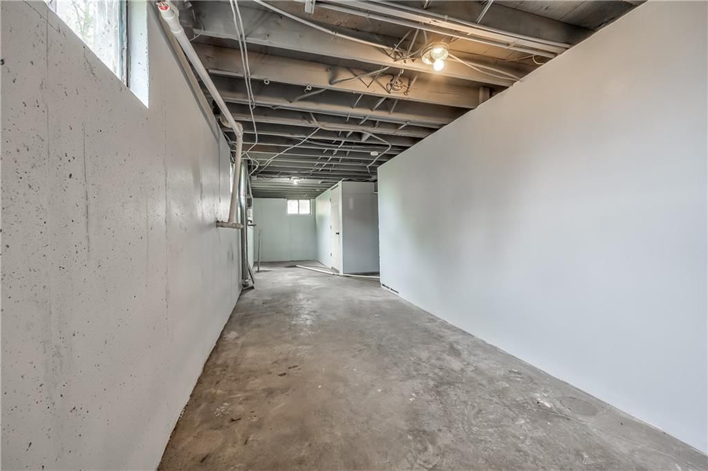 7 S 71st Terrace — photo 16