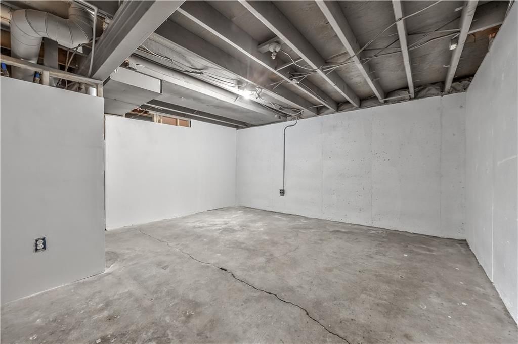 7 S 71st Terrace — photo 17