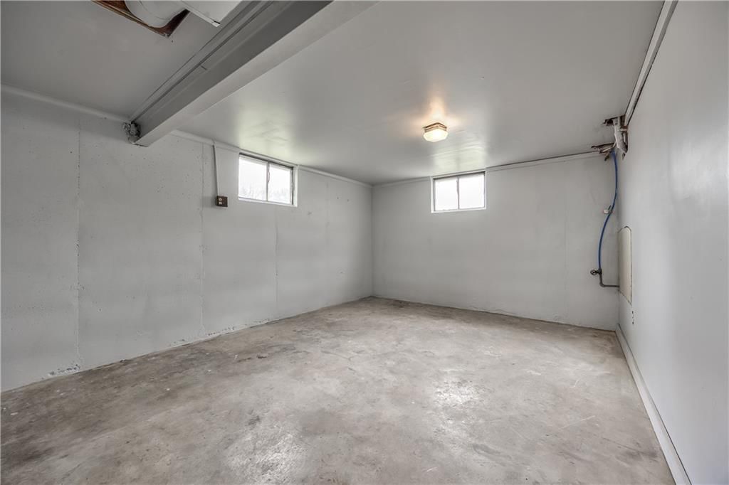 7 S 71st Terrace — photo 18